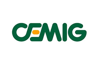 Cemig informa desligamento programado para execução de obras de melhoria em Divinópolis cemig b